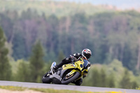 15-to-17th-july-2013;Brno;event-digital-images;motorbikes;no-limits;peter-wileman-photography;trackday;trackday-digital-images